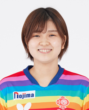 橋本選手バストアップ写真.PNG