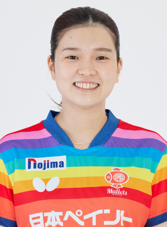 橋本選手バストアップ写真.PNG