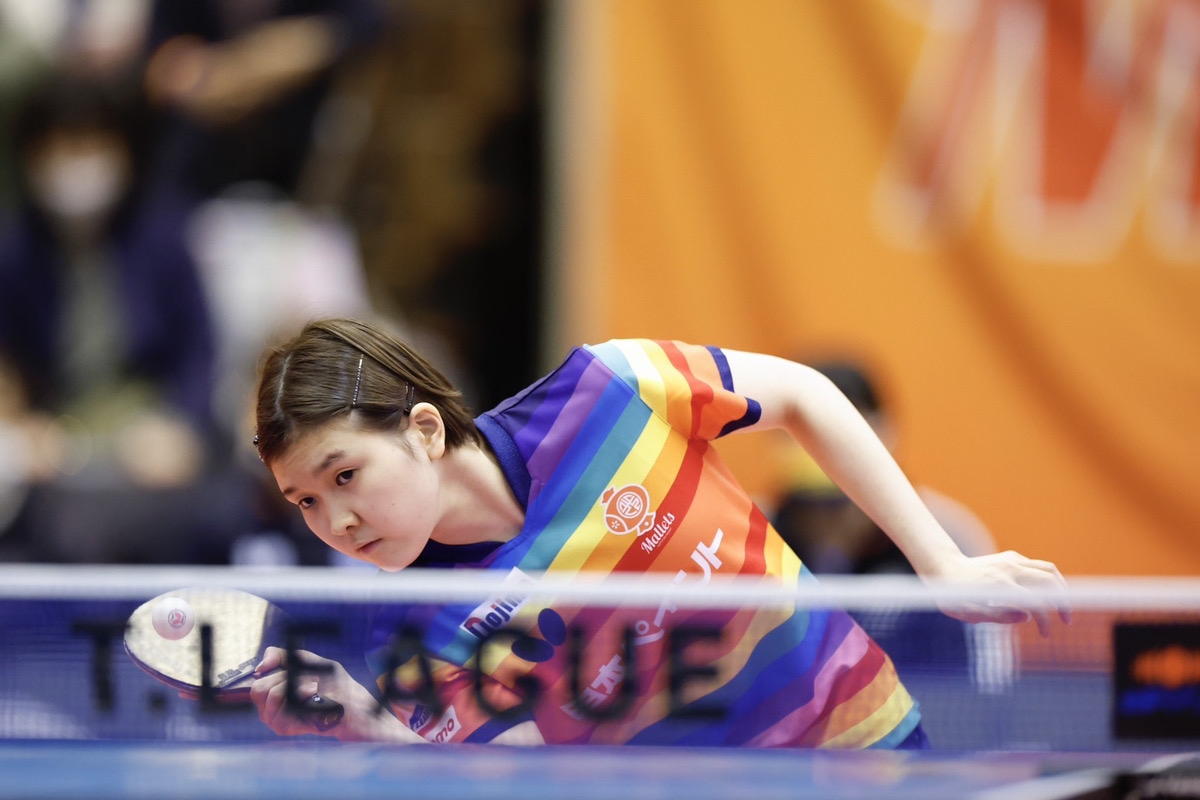 橋本選手.JPG