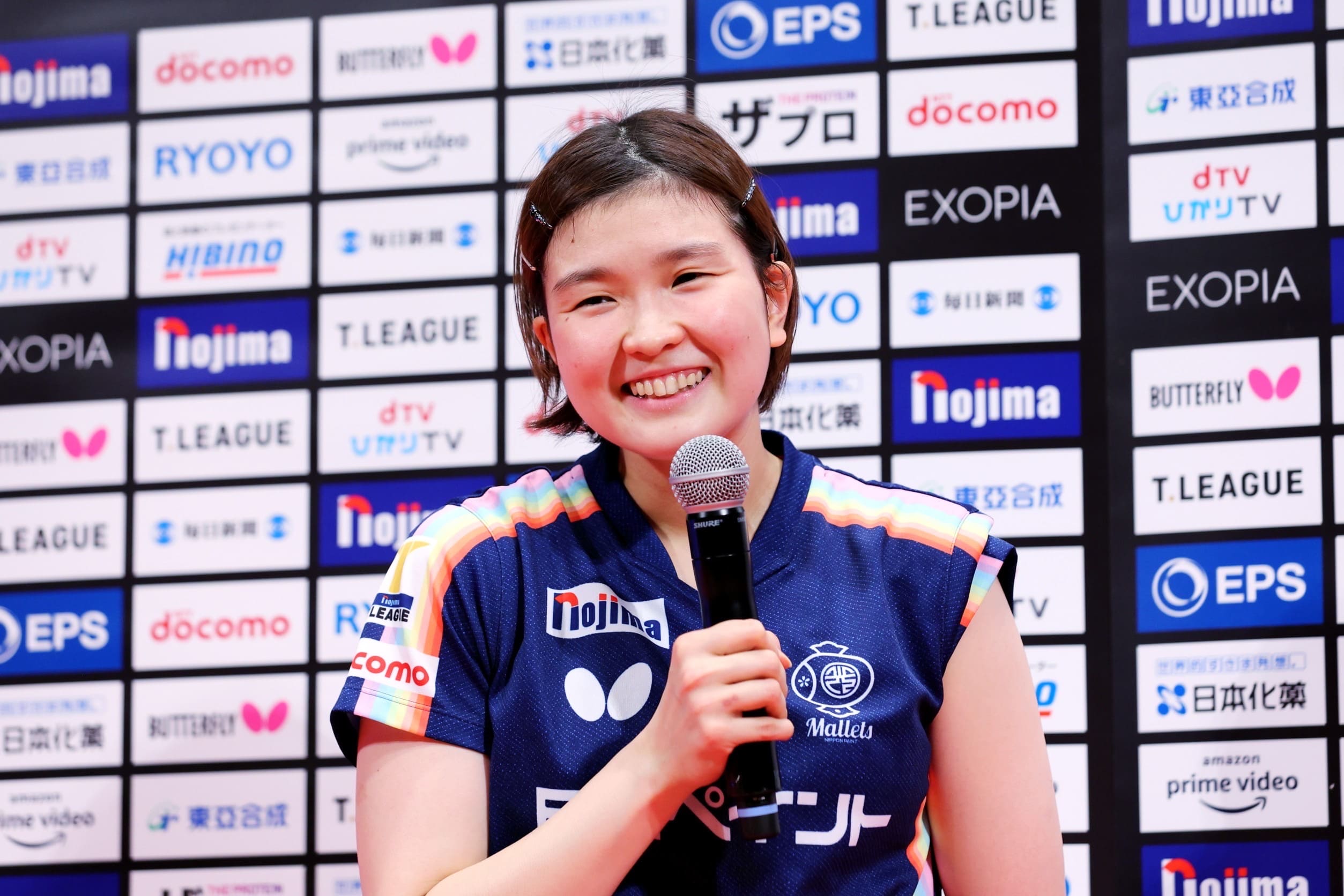 橋本Smile.JPEG