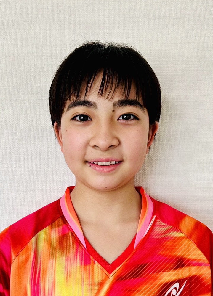 渡邉ひかり選手.JPG