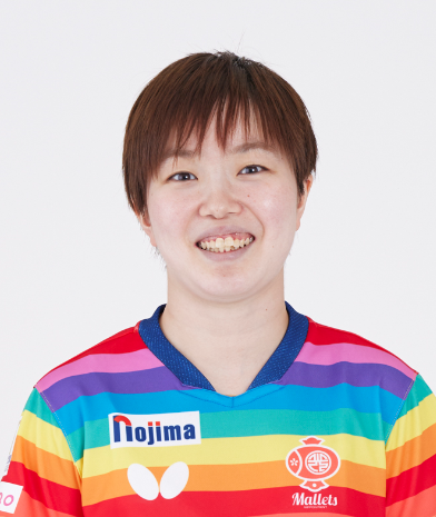 芝田選手バストアップ写真.PNG
