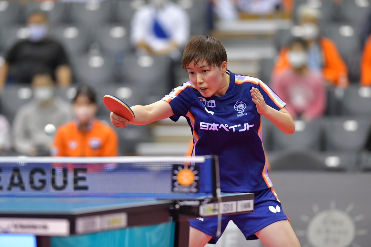 芝田選手.JPG
