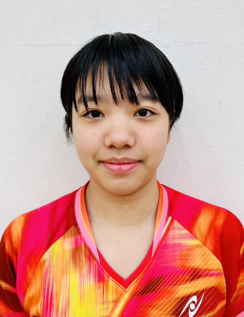 青木咲智選手.JPG