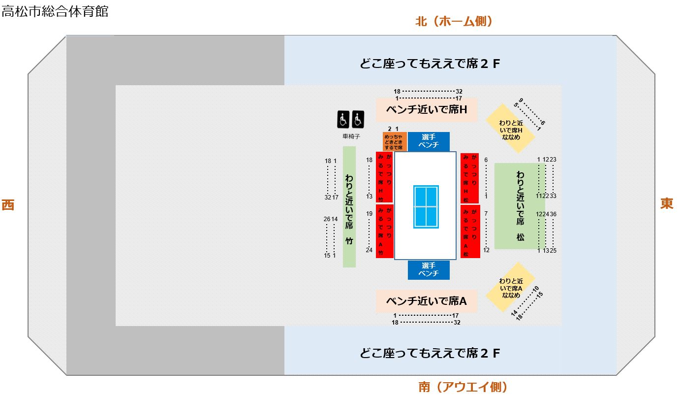 高松市総合体育館座席図.JPG