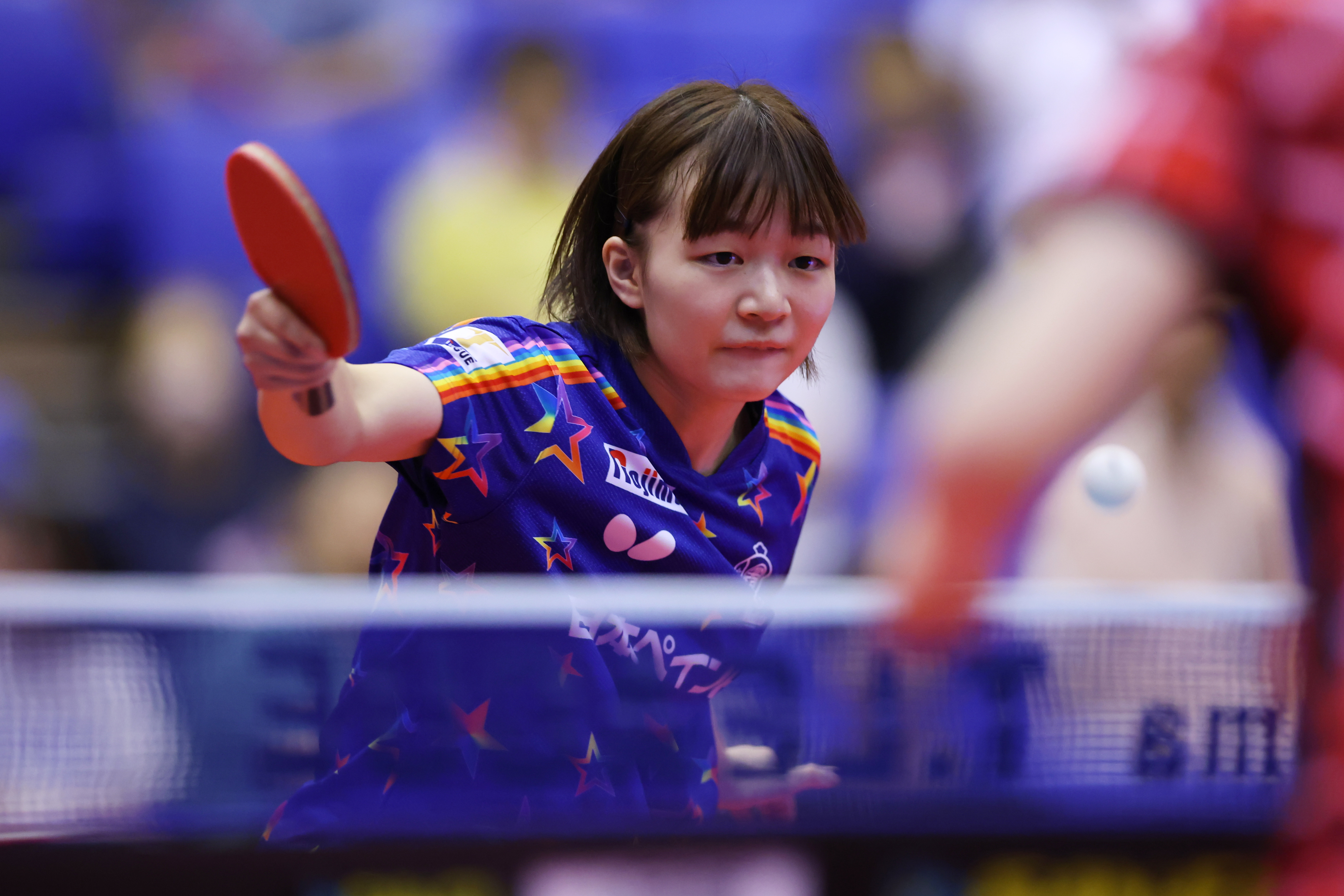 原稿使用(横井選手)
