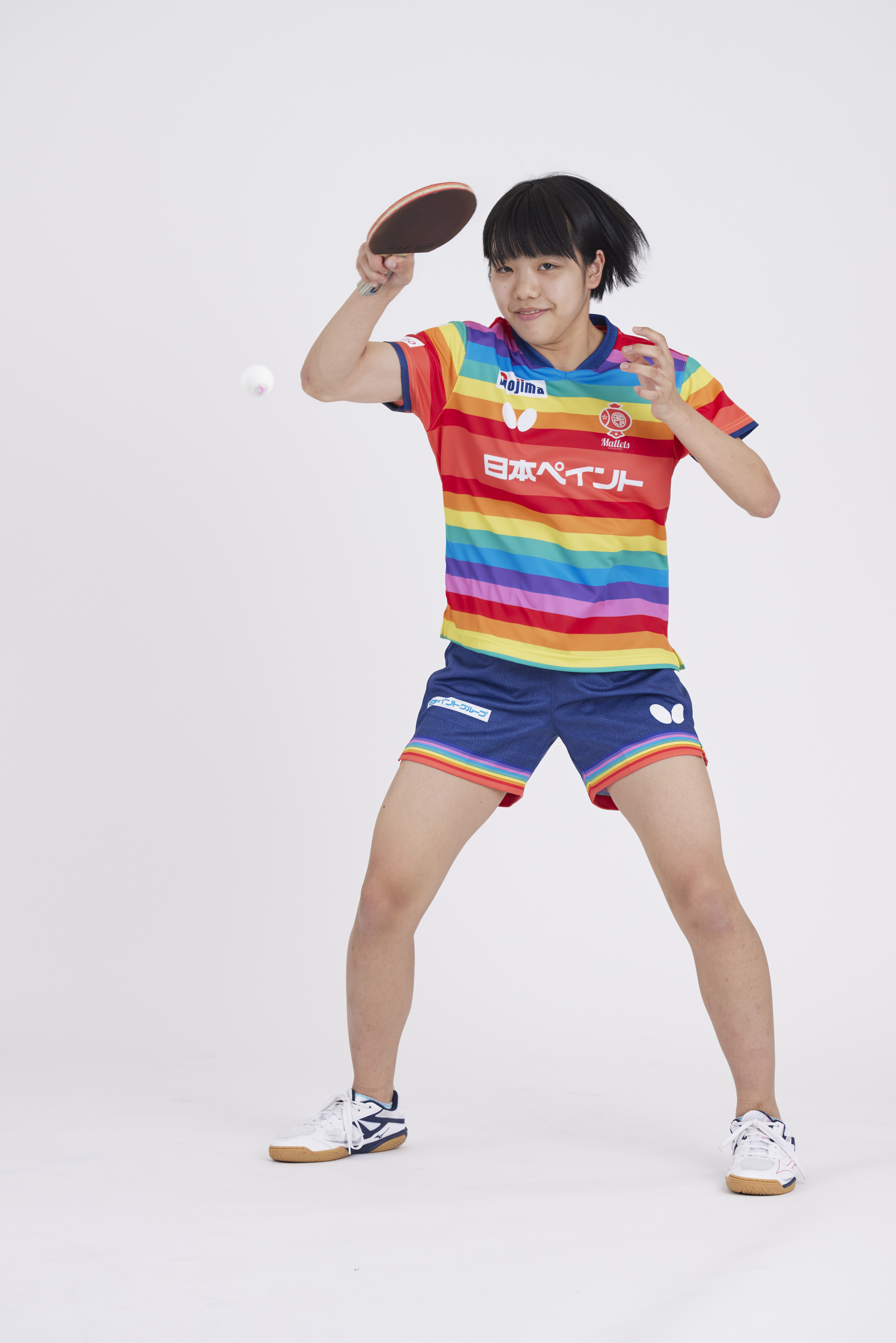 青木 咲智