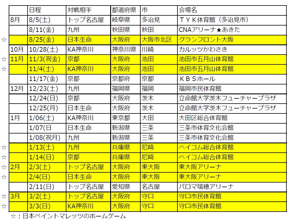 2023-2024 スケジュール.JPG
