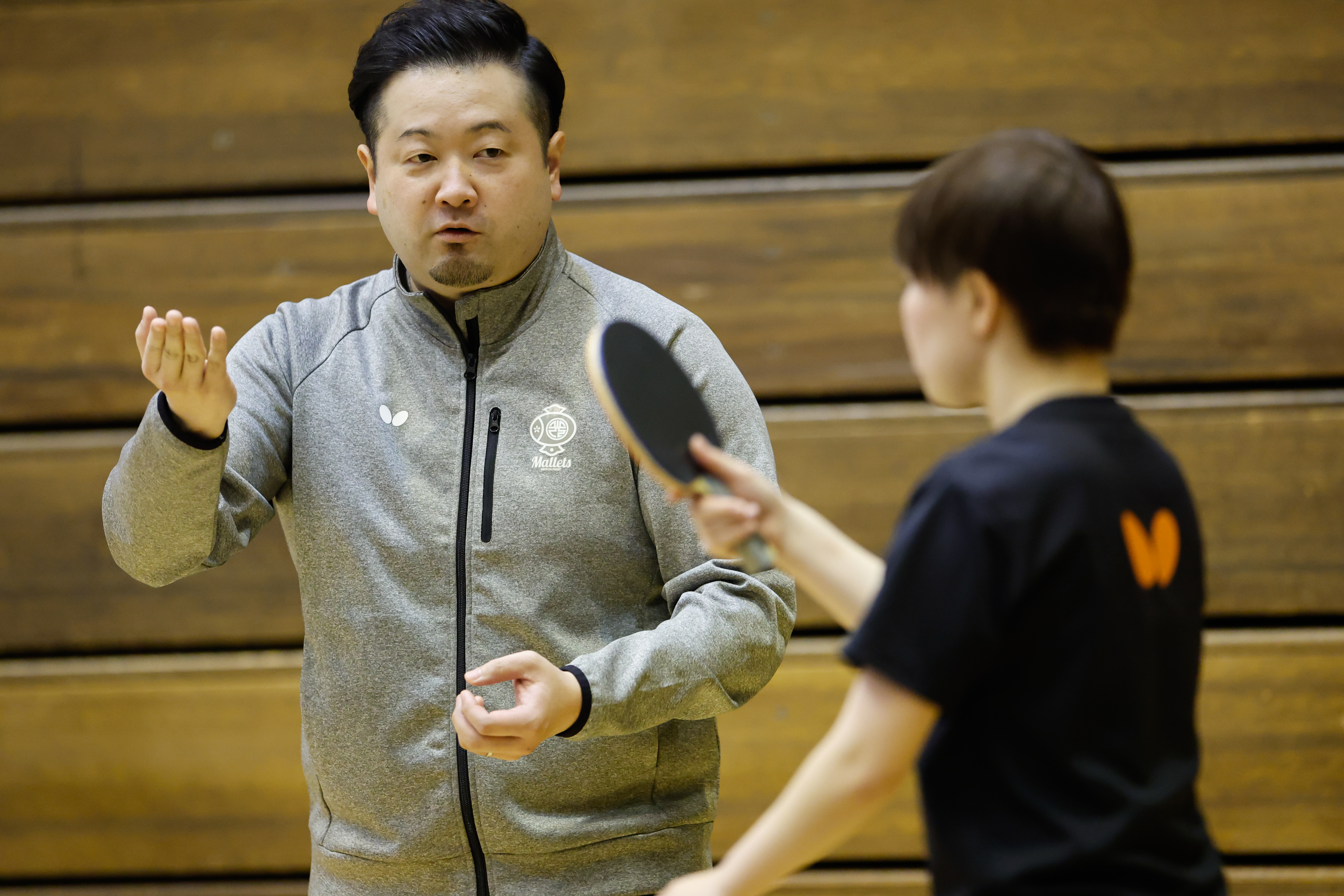 坂本 竜介