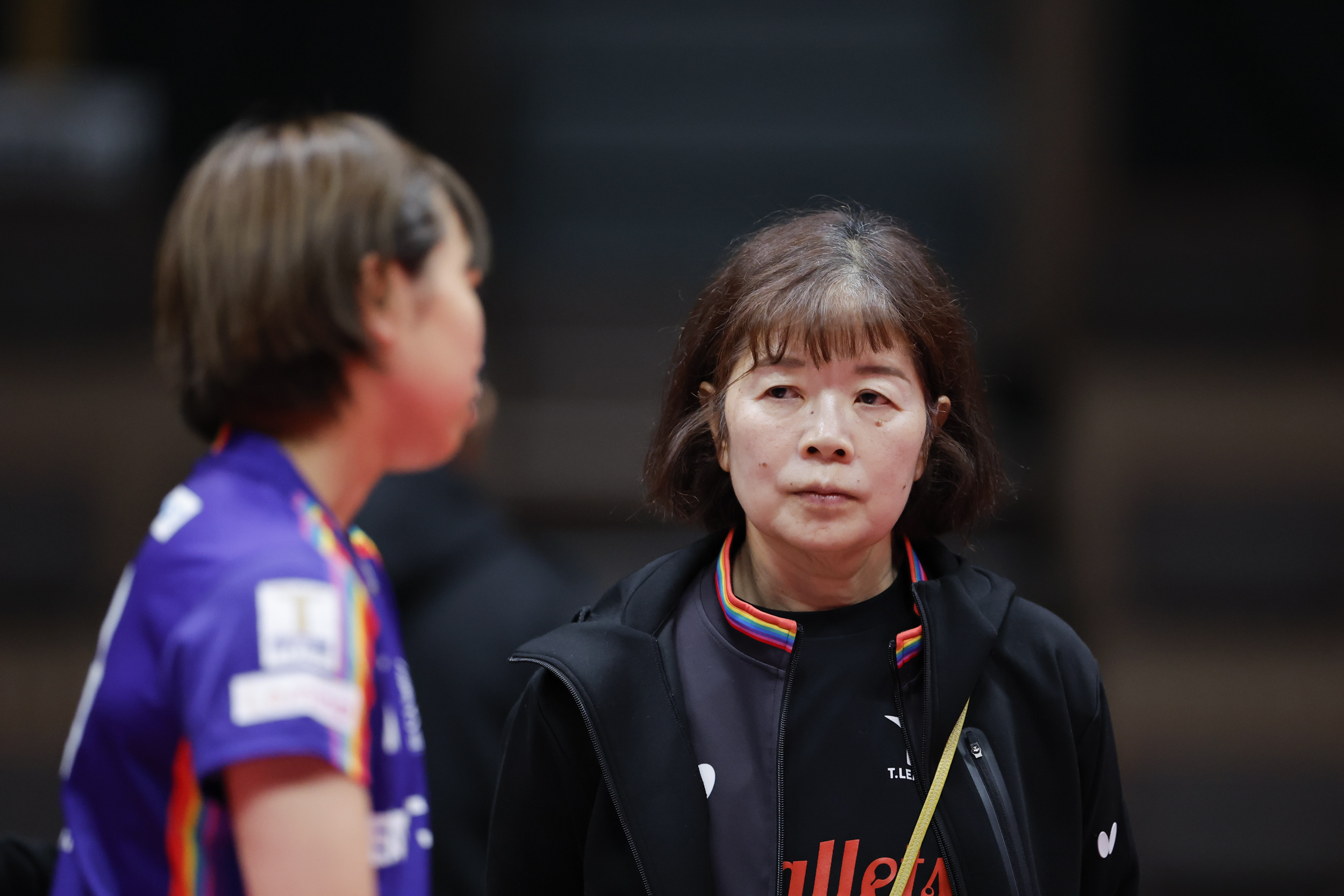 大嶋 由美