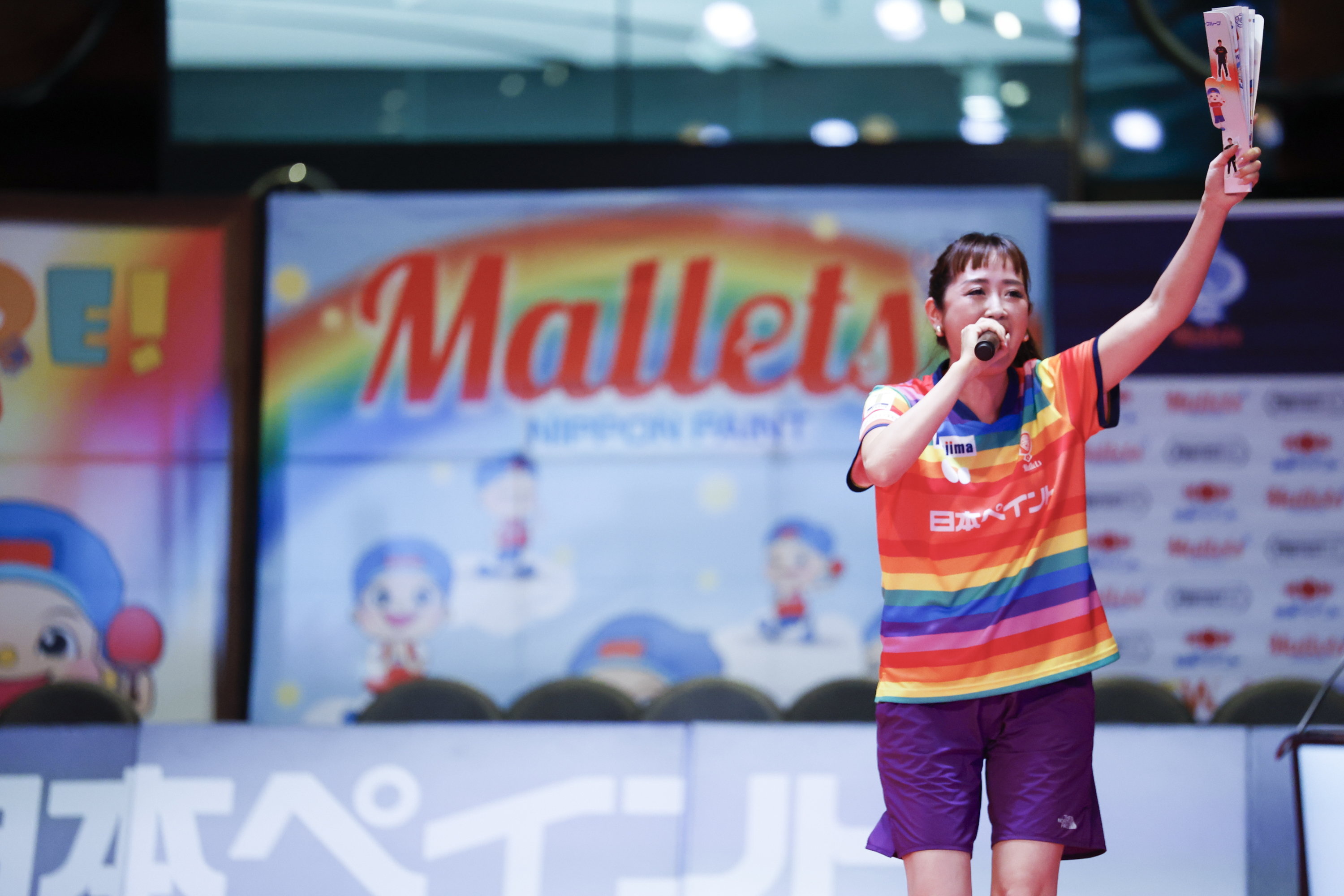 AMI_230825_yn_9974