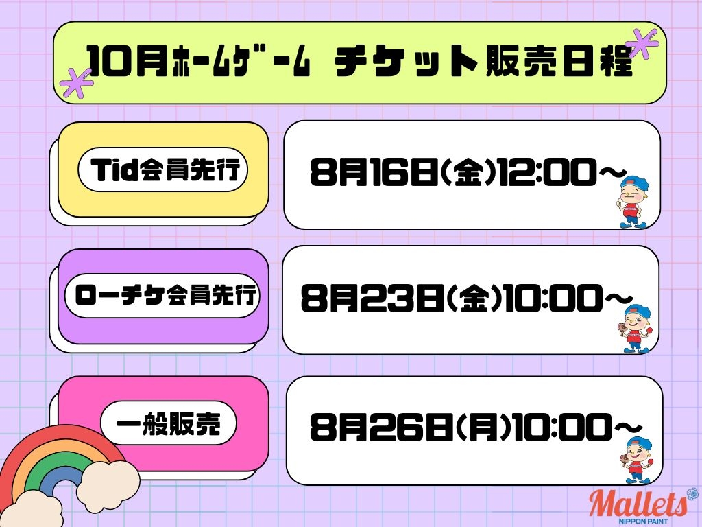 Blue Delicate Information Table Graph (1)