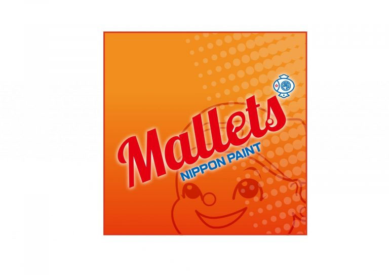 マレッツハンドタオル