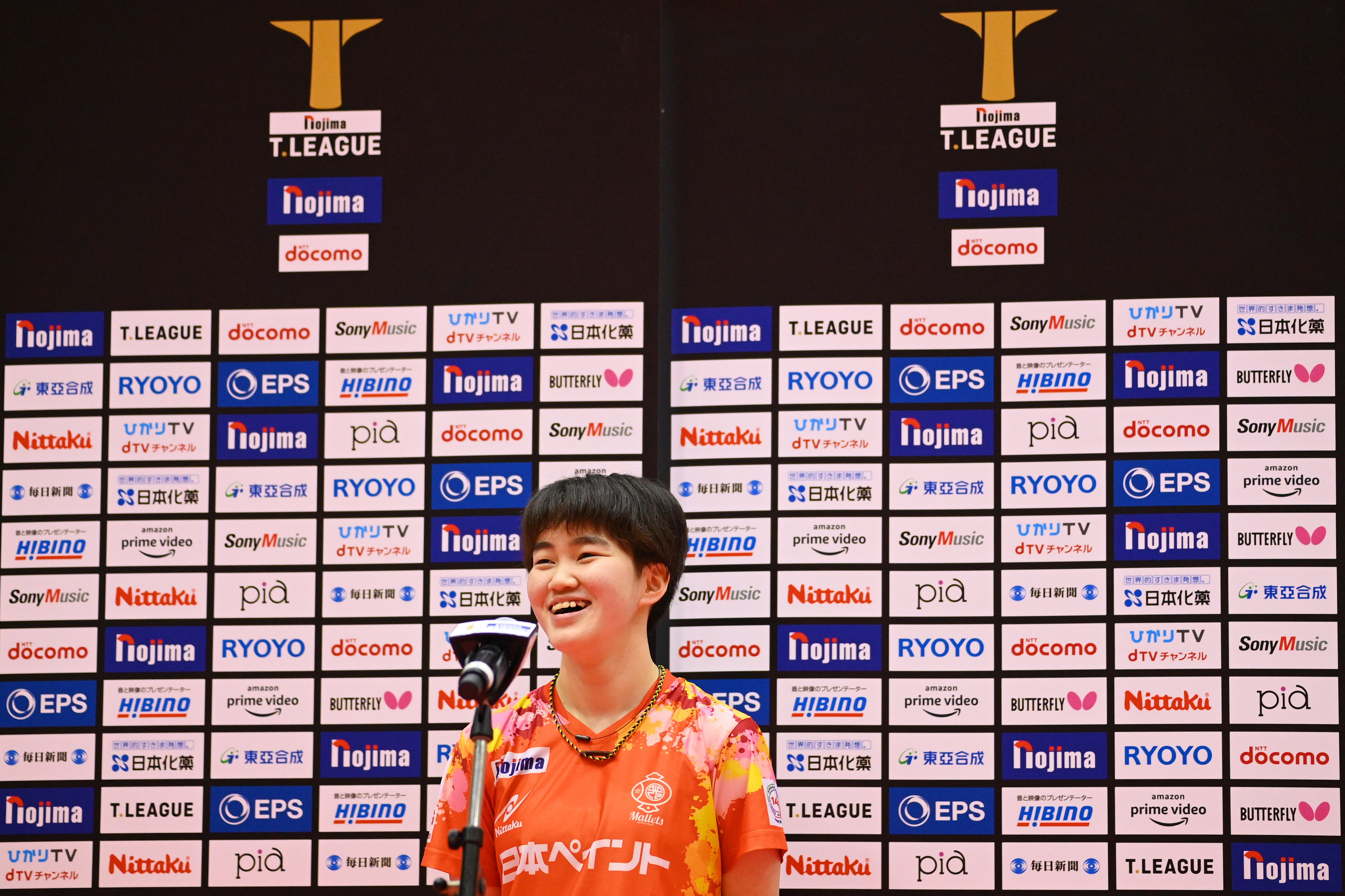 【試合結果】9/18(土) vs.日本生命レッドエルフ(第3戦)