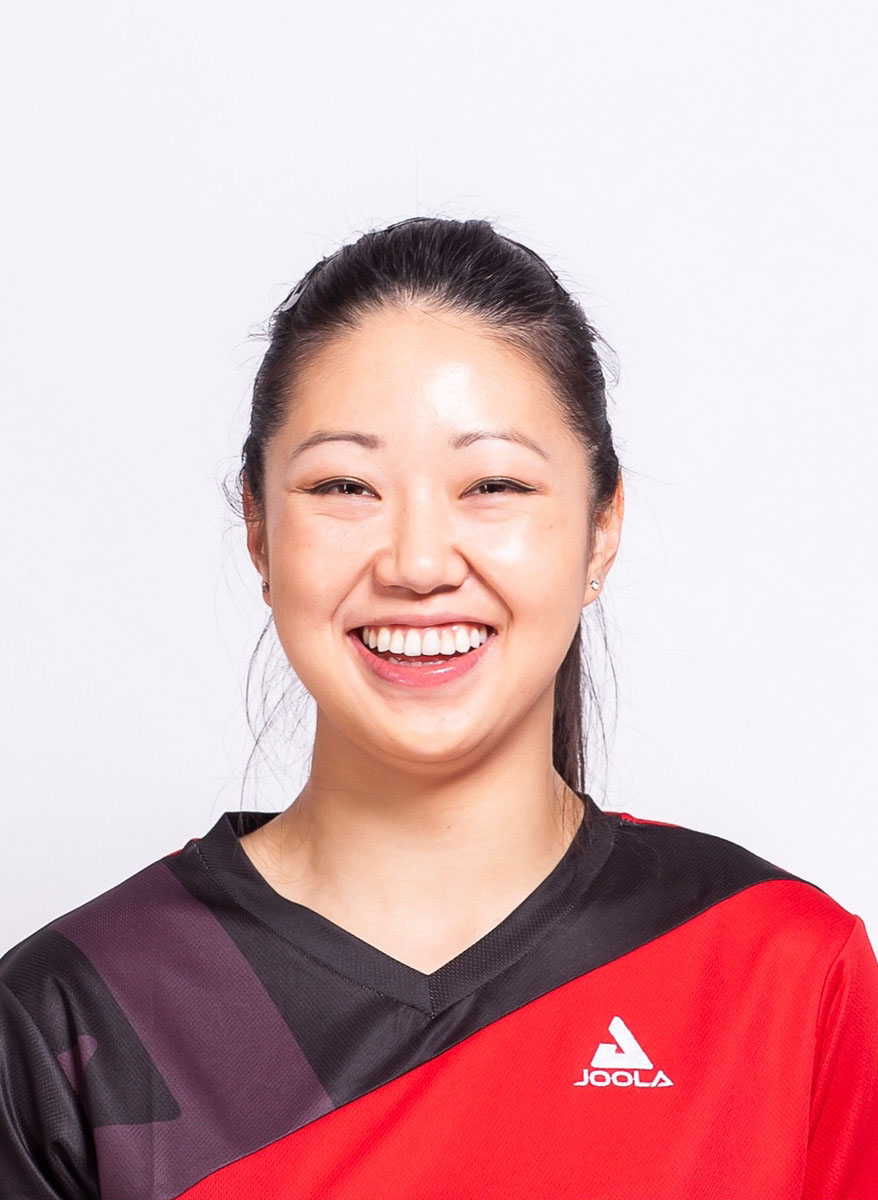 プロフィール