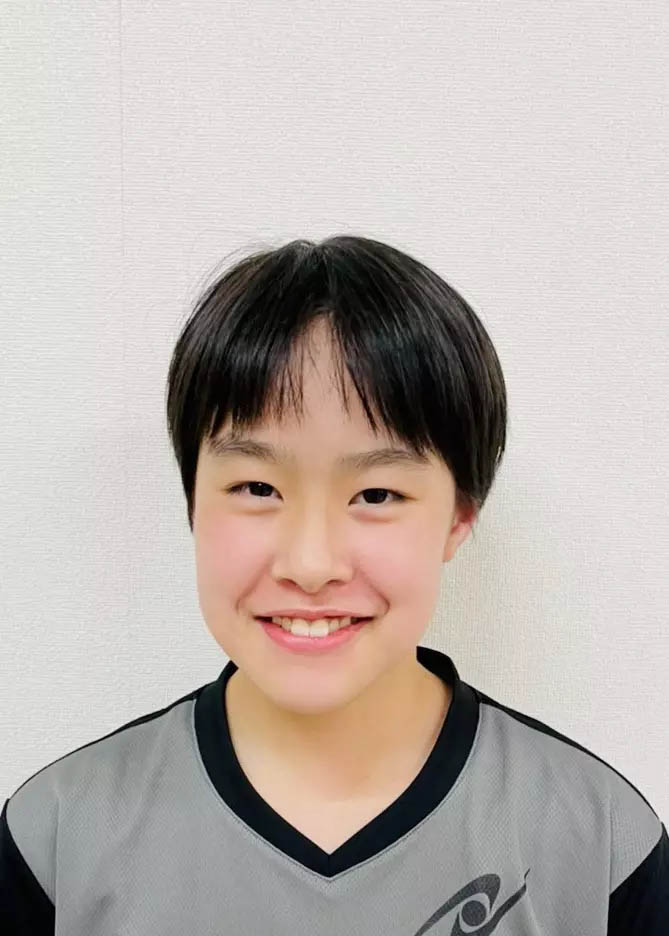 プロフィール