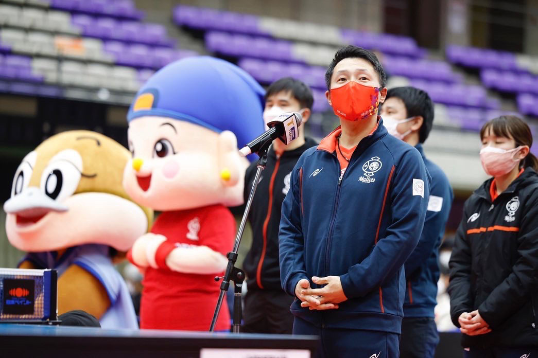 【試合結果】2/23(水・祝) vs.木下アビエル神奈川(第19戦)