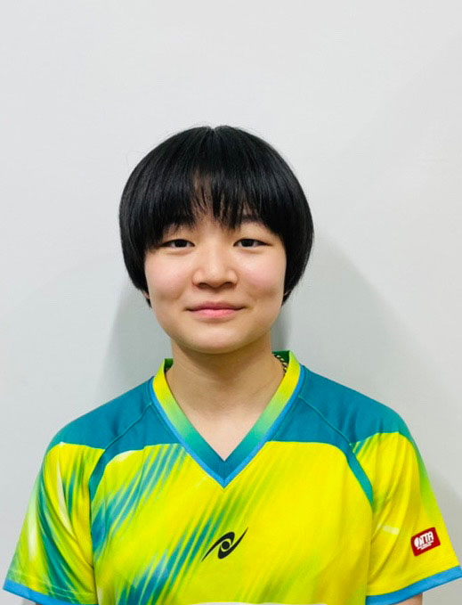 プロフィール