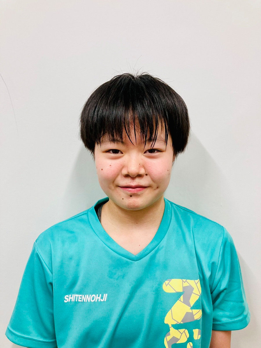 プロフィール