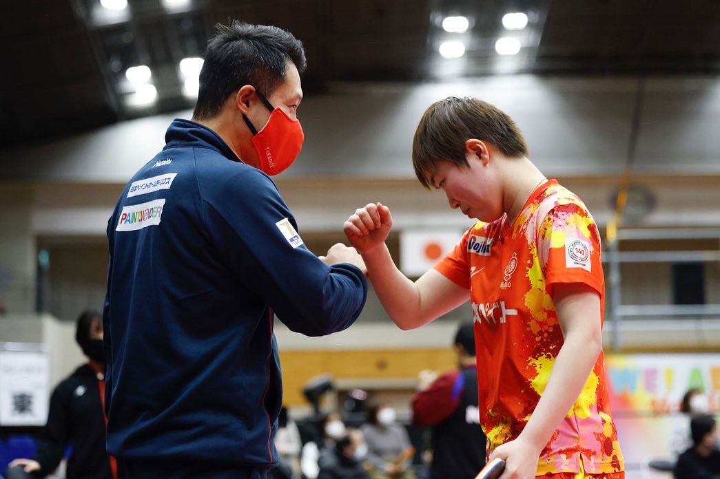 【試合結果】2/23(水・祝) vs.木下アビエル神奈川(第19戦)