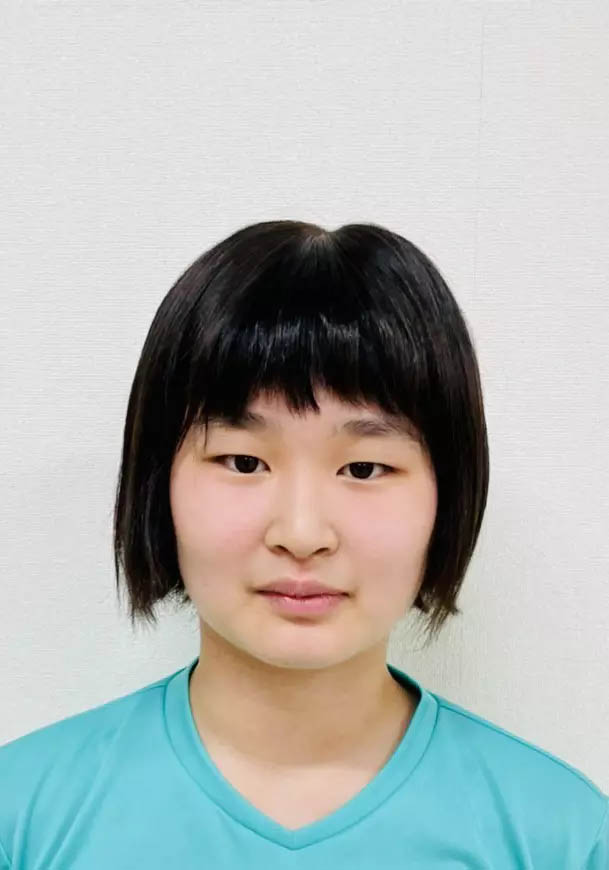 プロフィール