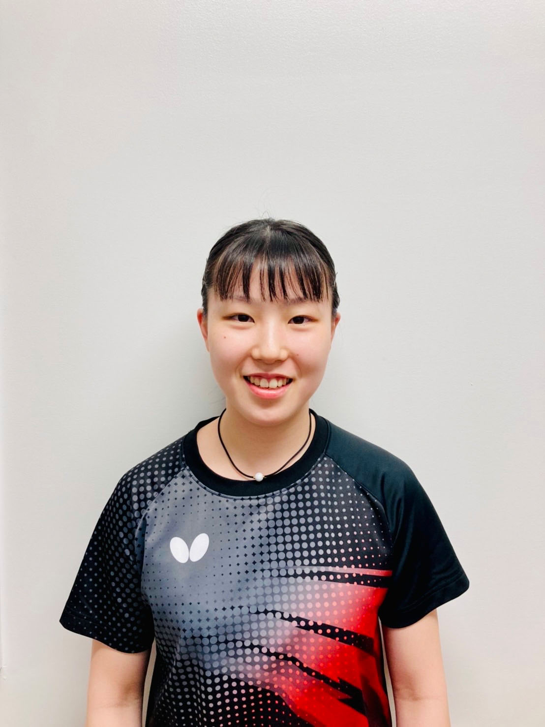 プロフィール