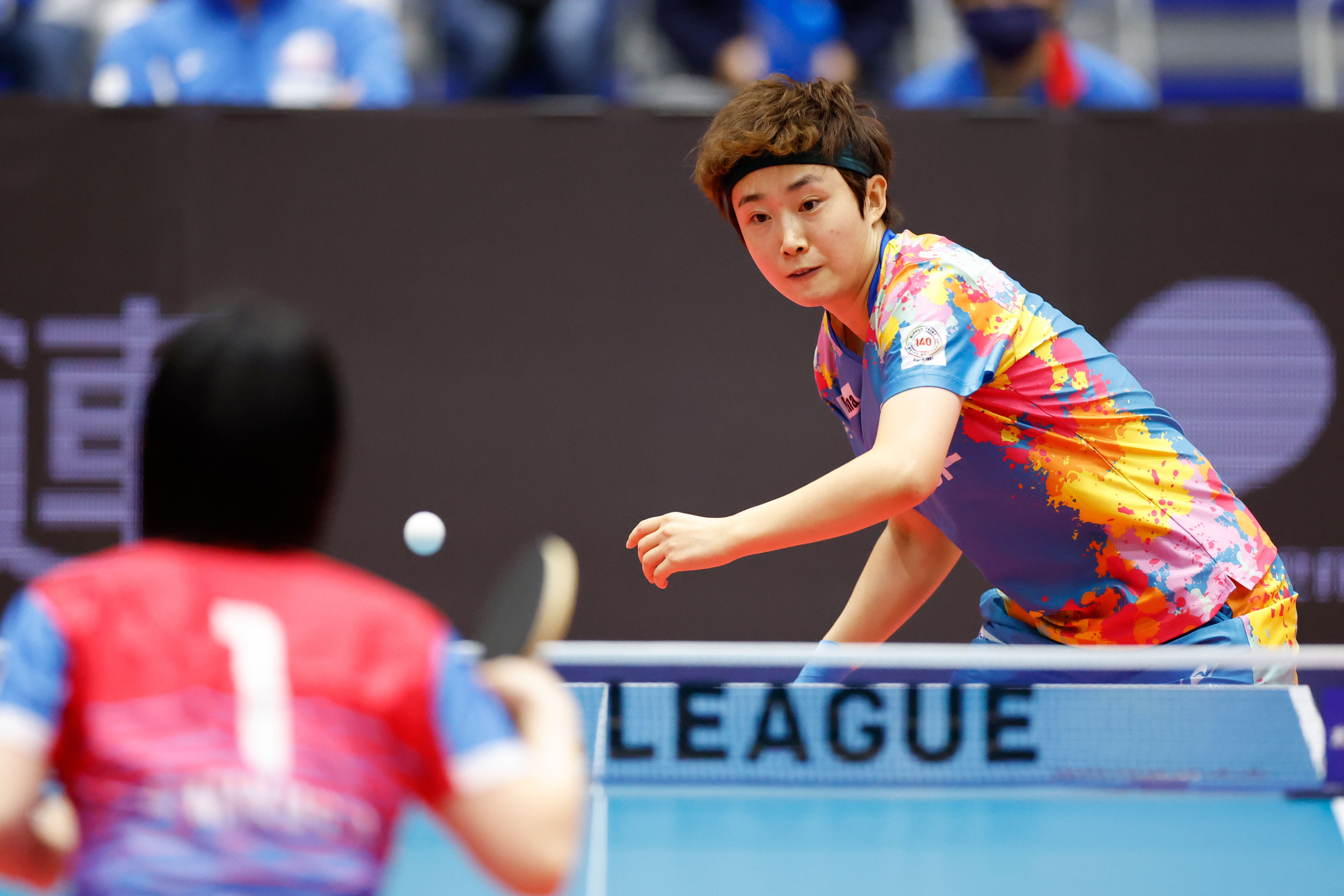 【試合結果】10/24(日) vs.木下アビエル神奈川(第9戦)
