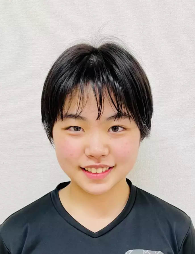 プロフィール