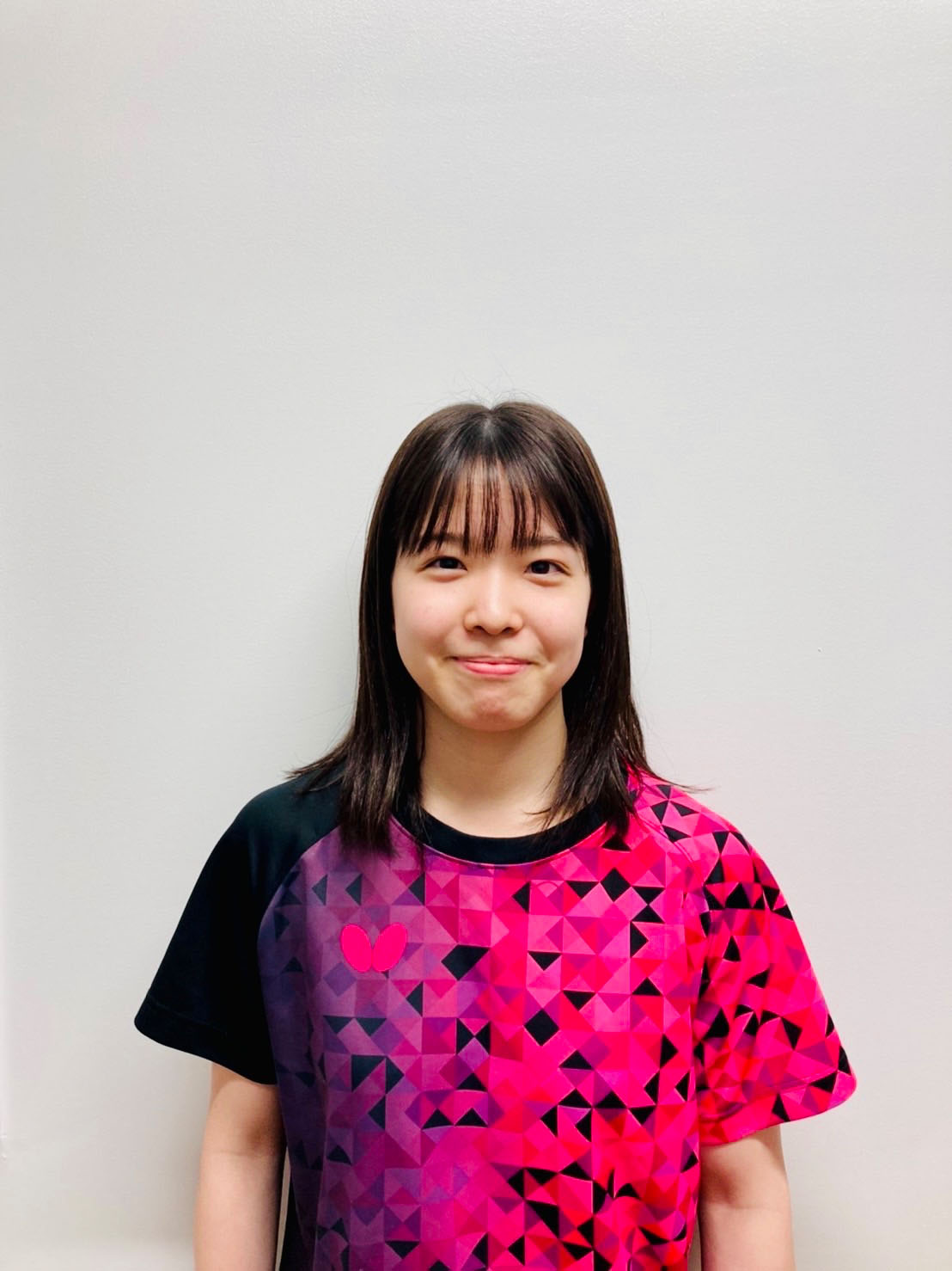 プロフィール