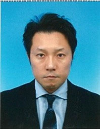 女子卓球部監督 三原 孝博