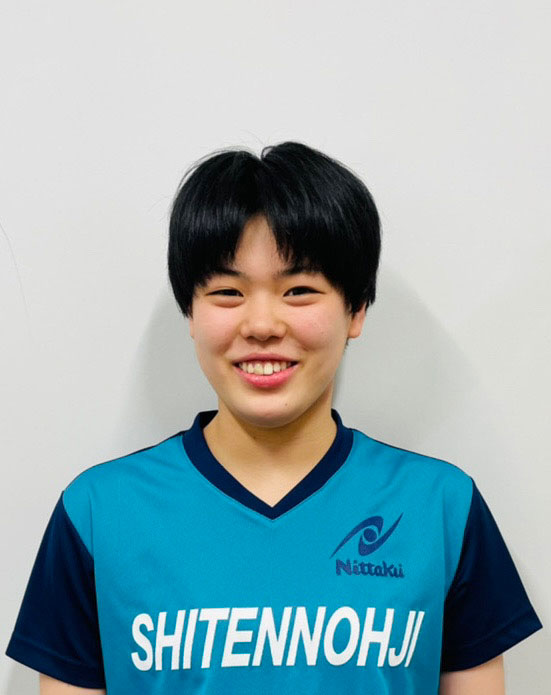 プロフィール